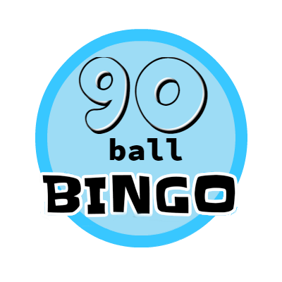 90 Ball Bingo Game