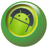 Android Online Bingo Apps