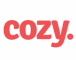 Cozy Games' software