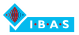 ibas - Betting Adjudication Service