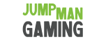 Jumpman Gaming software
