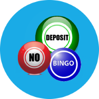 No-Deposit Bingo Bonuses