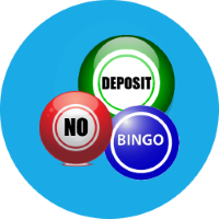 Deposit Deposit