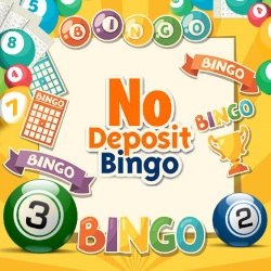 Bingo No-Deposit Bonuses