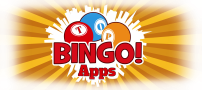 topbingoapps.com