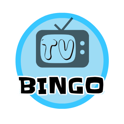 TV Bingo Game