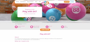 Wink bingo deposit bonus codes Wink bingo deposit bonus codes